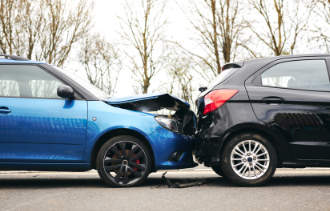 Ankauf Unfallwagen - defektes Auto verkaufen mit Abholung in Gelsenkirchen und Umgebung